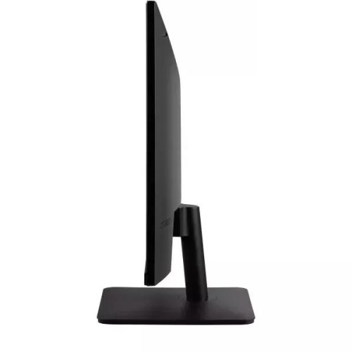 Монітор VIEWSONIC 27 VA2732-H