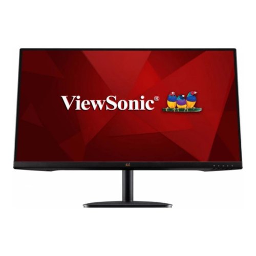Монітор VIEWSONIC 27 VA2732-H