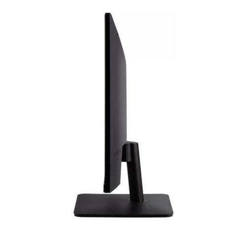 Монітор VIEWSONIC 27 VA2732-H