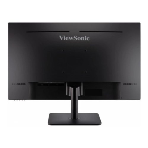 Монітор VIEWSONIC 27 VA2732-H