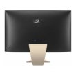 Моноблок Asus Vivo AiO V222FAK-BA027D (90PT02G1-M01420) Black