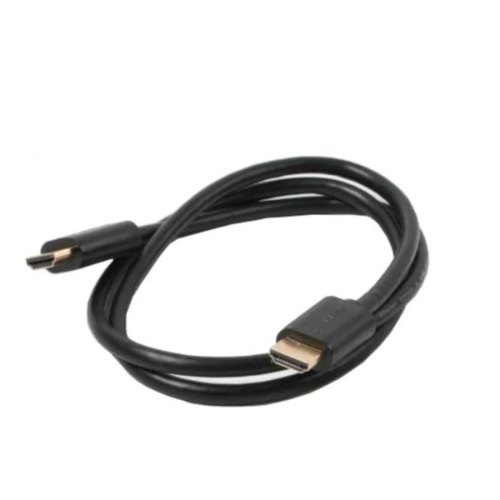 Кабель Viewcon  HDMI-HDMI 2м., M/M, v2.0