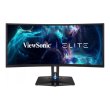 Монітор ViewSonic Elite XG350R-C
