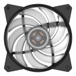 Кулер для корпуса CoolerMaster MasterFan MF120R RGB (R4-C1DS-20PC-R1)