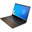 Ноутбук HP Envy x360 Convertible 15-ed1012ur (321P0EA) Nightfall Black