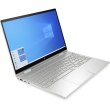 Ноутбук HP Envy x360 15-ed1008ur (2S7M8EA) Natural Silver