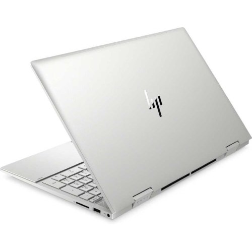 Ноутбук HP Envy x360 15-ed1008ur (2S7M8EA) Natural Silver