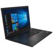 Ноутбук ThinkPad E15 Gen 2 (20T8002XRA)