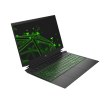 Ноутбук HP Pavilion Gaming 16-a0034ur (2H6D8EA) Dark Grey