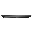 Ноутбук HP Pavilion Gaming 16-a0048ur (37B37EA) Dark Grey