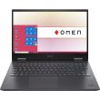 Ноутбук HP Omen 15-ek0045ur (22P22EA) Black