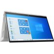 Ноутбук HP Envy x360 Convertible 15-ed1000ur (37B49EA) Natural Silver