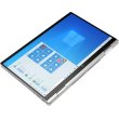 Ноутбук HP Envy x360 Convertible 15-ed1000ur (37B49EA) Natural Silver