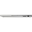 Ноутбук HP Envy x360 Convertible 15-ed1000ur (37B49EA) Natural Silver