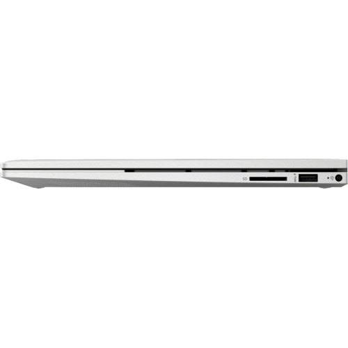 Ноутбук HP Envy x360 Convertible 15-ed1000ur (37B49EA) Natural Silver