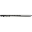 Ноутбук HP Envy x360 Convertible 15-ed1000ur (37B49EA) Natural Silver