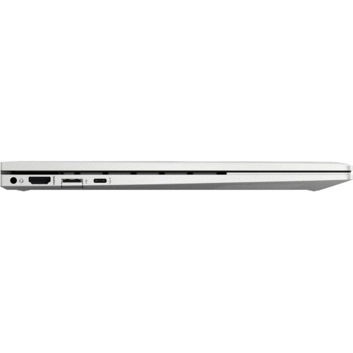 Ноутбук HP Envy x360 Convertible 15-ed1000ur (37B49EA) Natural Silver