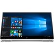 Ноутбук HP Spectre x360 Convertible 13-aw2021ur (2X1X1EA) Silver