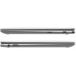 Ноутбук HP Spectre x360 Convertible 13-aw2021ur (2X1X1EA) Silver