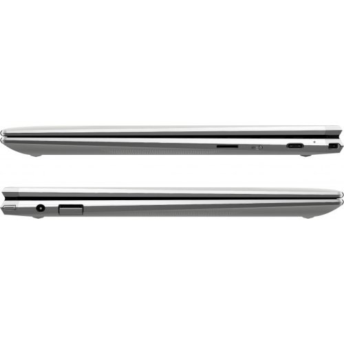 Ноутбук HP Spectre x360 Convertible 13-aw2021ur (2X1X1EA) Silver