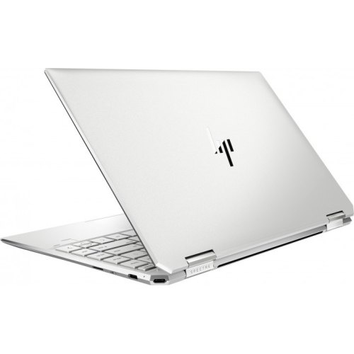 Ноутбук HP Spectre x360 Convertible 13-aw2021ur (2X1X1EA) Silver