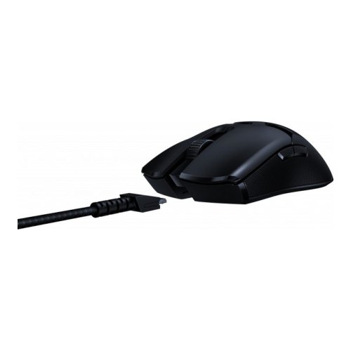 Мишка Razer Viper Ultimate Wireless (RZ01-03050200-R3G1)