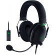 Гарнітура Razer Blackshark V2 (RZ04-03230100-R3M1)