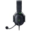 Гарнітура Razer Blackshark V2 (RZ04-03230100-R3M1)