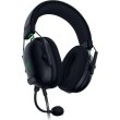 Гарнітура Razer Blackshark V2 (RZ04-03230100-R3M1)