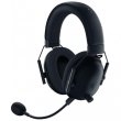 Гарнітура Razer Blackshark V2 Pro Wireless (RZ04-03220100-R3M1)