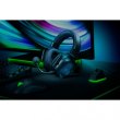 Гарнітура Razer Blackshark V2 Pro Wireless (RZ04-03220100-R3M1)