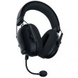 Гарнітура Razer Blackshark V2 Pro Wireless (RZ04-03220100-R3M1)