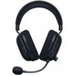 Гарнітура Razer Blackshark V2 Pro Wireless (RZ04-03220100-R3M1)