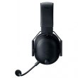 Гарнітура Razer Blackshark V2 Pro Wireless (RZ04-03220100-R3M1)