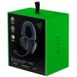 Гарнітура Razer Blackshark V2 Pro Wireless (RZ04-03220100-R3M1)