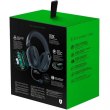 Гарнітура Razer Blackshark V2 Pro Wireless (RZ04-03220100-R3M1)