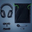 Гарнітура Razer Blackshark V2 Pro Wireless (RZ04-03220100-R3M1)