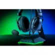 Гарнітура Razer Blackshark V2 Pro Wireless (RZ04-03220100-R3M1)