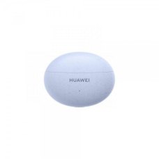 Гарнітура bluetooth TWS Huawei FreeBuds 5i, Isle Blue
