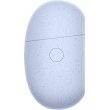 Гарнітура bluetooth TWS Huawei FreeBuds 5i, Isle Blue