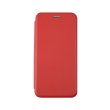 Чохол-книжкa Miami Kira Slim Shell для Samsung A115 Galaxy A11 Red