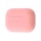 AirPods PRO SILICONE CASE Pink