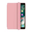 SmartCase Apple для iPad Pro 12.9 (2020) (Pink)