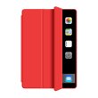 SmartCase Apple для iPad Pro 12.9 (2020) (Red)