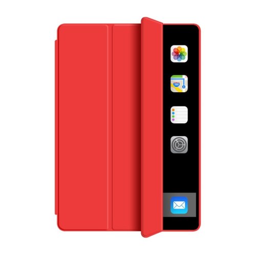 SmartCase Apple для iPad Pro 12.9 (2020) (Red)