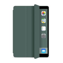 SmartCase Apple для iPad Pro 12.9 (2020) (Pine Green)