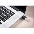 USB флеш 16GB Lexar JumpDrive V40 Black (LJDV40-16GAB)