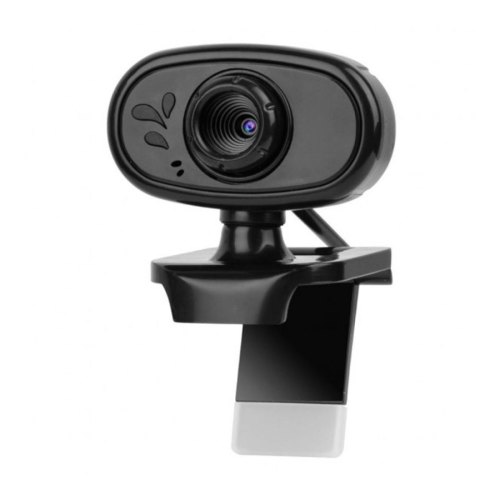 Веб-камера OKey PC22 1.3Mп HD 720p