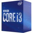 Процесор Intel Core™ i3-10105 (BX8070110105)