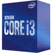 Процесор Intel Core™ i3-10105 (BX8070110105)